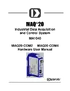 MA1040 Rev B - MAQ20 Communications Module HW User Manual.pdf